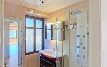 Maison 7.5 pièces - image - 6