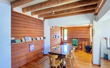 Maison 7.5 pièces - image - 9