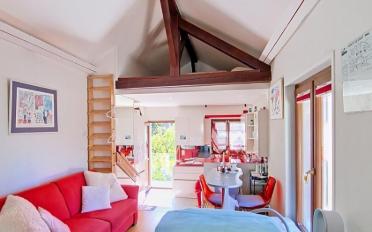 Maison 7.5 pièces - image - 10