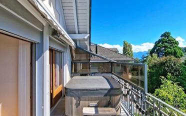 Maison 7.5 pièces - image - 8