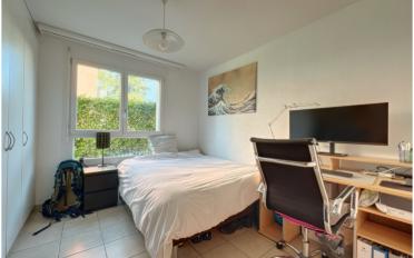 Apartment 4.5 rooms - image - 7