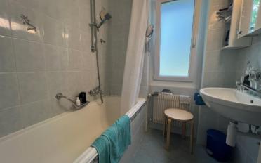 Wohnung 3.5 Zimmer - image - 7