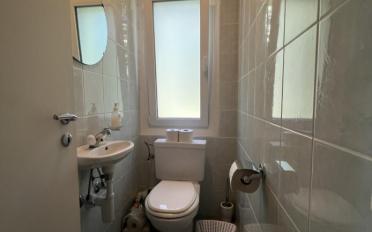 Wohnung 3.5 Zimmer - image - 8