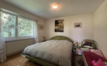 Wohnung 3.5 Zimmer - image - 5