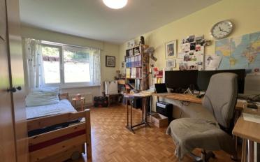 Wohnung 3.5 Zimmer - image - 6