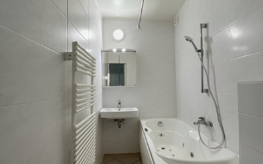 Wohnung 3.5 Zimmer - image - 5