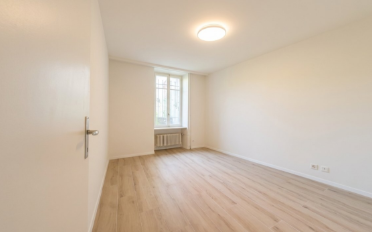 Wohnung 3.5 Zimmer - image - 4