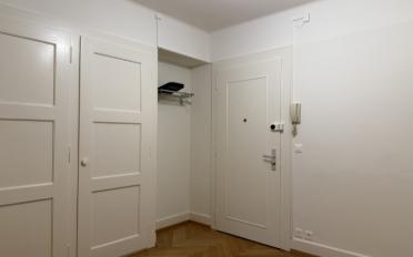 Apartment 1.5 rooms - image - 2
