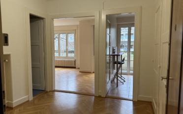 Apartment 1.5 rooms - image - 1