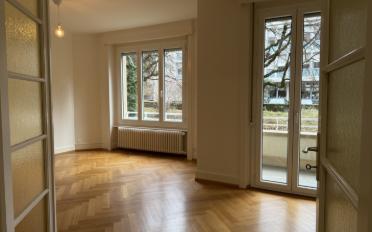 Apartment 1.5 rooms - image - 3