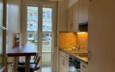 Apartment 1.5 rooms - image - 4