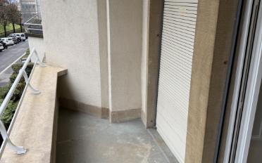 Apartment 1.5 rooms - image - 6