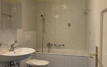 Apartment 1.5 rooms - image - 7