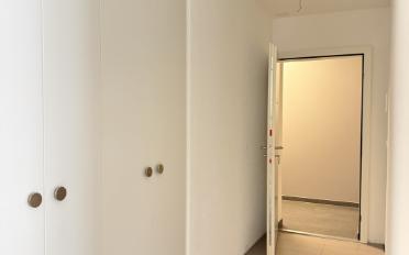Appartement 3.5 pièces - image - 1