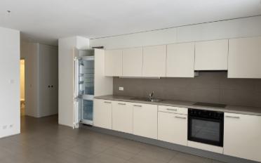 Appartement 3.5 pièces - image - 2
