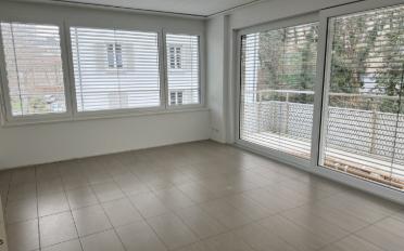 Appartement 3.5 pièces - image - 3