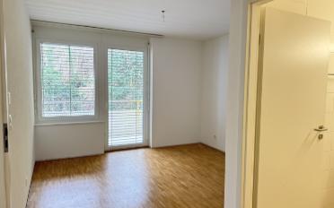 Appartement 3.5 pièces - image - 7
