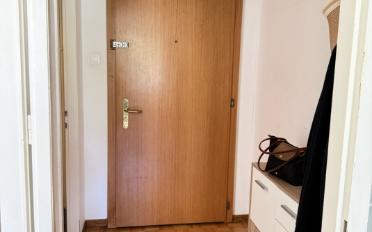 Möbl. Wohnobj. 1.5 Zimmer - image - 6