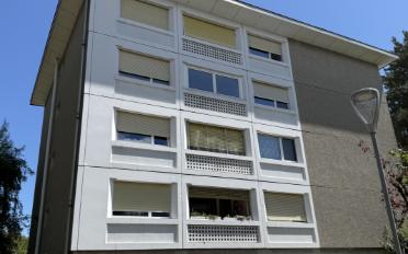 Appartement 3.5 pièces - image - 3
