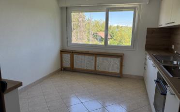 Appartement 3.5 pièces - image - 6