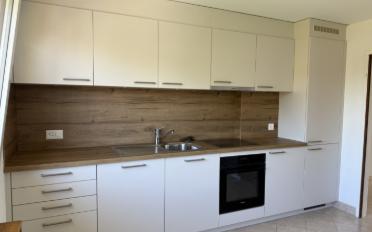 Appartement 3.5 pièces - image - 7