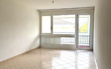 Appartement 3.5 pièces - image - 9