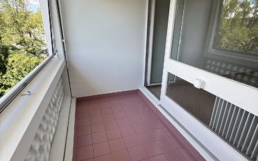 Appartement 3.5 pièces - image - 10