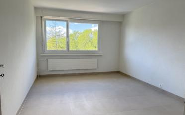 Appartement 3.5 pièces - image - 12