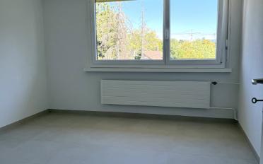 Appartement 3.5 pièces - image - 13