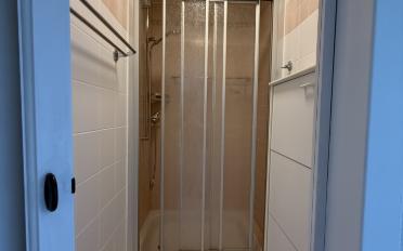 Appartement 3.5 pièces - image - 17