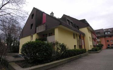 Wohnung 4.5 Zimmer - image - 2