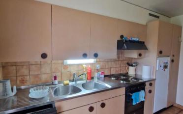 Wohnung 4.5 Zimmer - image - 3