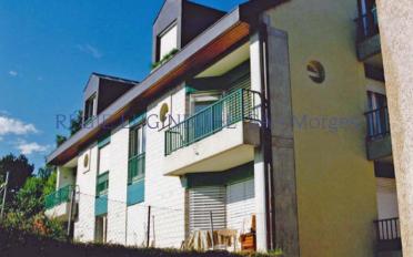 Apartment 3 rooms - image - 1