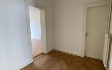 Apartment 2 rooms - image - 4