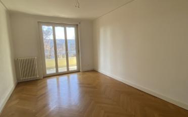 Apartment 2 rooms - image - 5