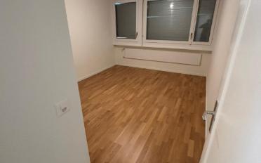 Wohnung 6.5 Zimmer - image - 3