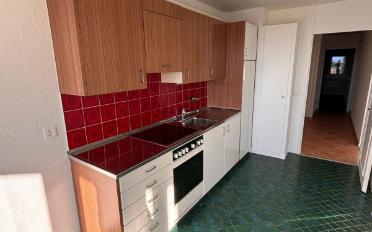 Wohnung 6.5 Zimmer - image - 9