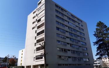 Wohnung 6.5 Zimmer - image - 11