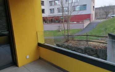 Apartment 3.5 rooms - image - 8
