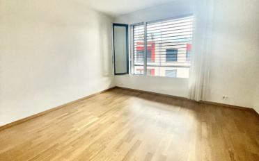 Appartement 3.5 pièces - image - 3
