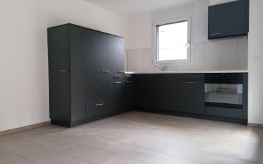 Appartement 3.5 pièces - image - 2