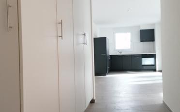 Appartement 3.5 pièces - image - 3