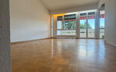 Duplex 4.5 rooms - image - 2