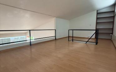 Duplex 4.5 rooms - image - 3