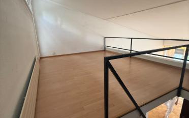 Duplex 4.5 rooms - image - 4