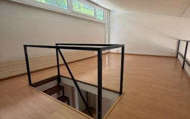 Duplex 4.5 rooms - image - 5