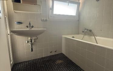 Duplex 4.5 rooms - image - 6