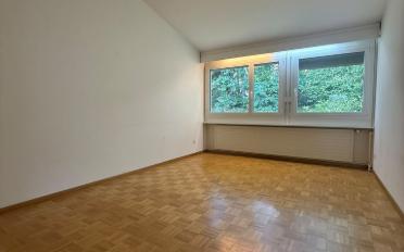 Duplex 4.5 rooms - image - 7