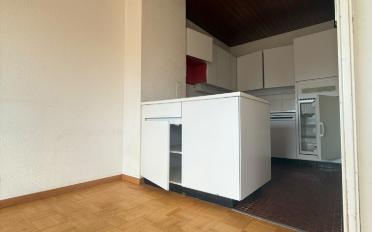 Duplex 4.5 rooms - image - 8