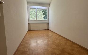 Duplex 4.5 rooms - image - 9